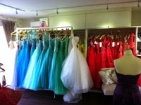 Cinderella Ball Gowns and Beauty 1072630 Image 2
